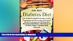 READ  Diabetes Diet: The Ultimate Diabetic Foods, Fruits, Vegetables and Beverages Everyone