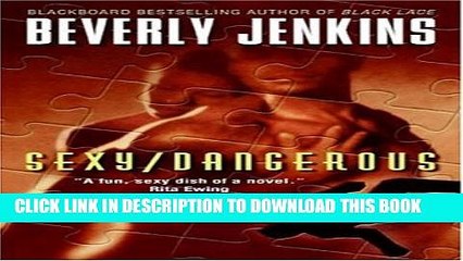 [PDF] Sexy/Dangerous Popular Colection