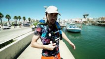 POKÉMON GO   L EXPERT EN MER