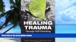 Big Deals  Healing Trauma Through Self-Parenting: The Codependency Connection  Free Full Read Most
