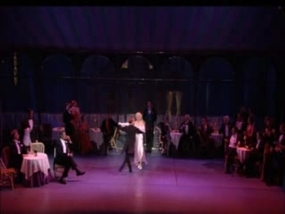 Movie_0001
