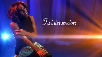 Al Final - Lilly Goodman