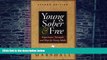 Big Deals  Young Sober and Free: Experience, Strength, and Hope for Young Adults  Best Seller