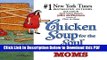 [Read] Chicken Soup for the Soul Cartoons for Moms Free Books