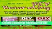 [PDF] DIY Decorating Box Set: Over 100 Affordable Methods to Adorn Your Dwelling and for Your