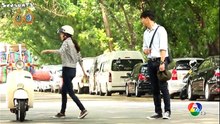 BunLungHong30Aug16-2