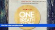 Big Deals  Recovery One Breath at a Time: Mindfulness Practices for Overcoming Addiction  Free
