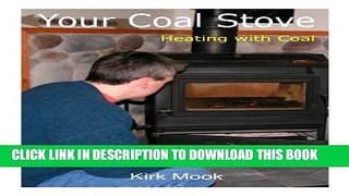 [PDF] Your Coal Stove Full Online
