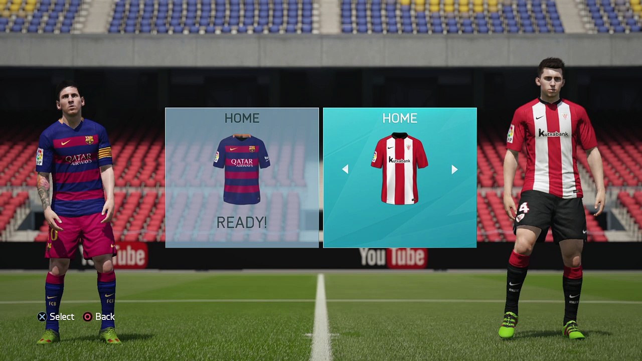 FIFA 16_20160830143139