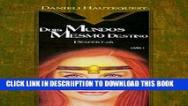 [PDF] Despertar (Dois Mundos, Mesmo Destino Livro 1) (Portuguese Edition) Full Collection