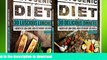 READ  Keto Diet: 60 Delicious Ketogenic Diet Recipes: 30 Days of Keto Lunch   Dinner + FREE GIFT!
