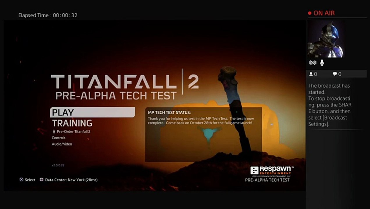 TF2 (17)