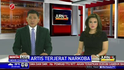 Kapolri: Penangkapan Aa Gatot Berkat Laporan Masyarakat