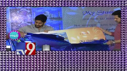 Tollywood Round Up !