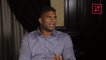 Alistair Overeem weighs in on CM Punk and Brock Lesnar