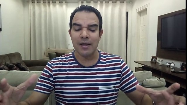 IURD... Descaso com os obreiros!!! Ex bispo