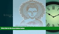 For you Adult Coloring Books: Zentangle Buddha: Doodles and Patterns to Color for Grownups
