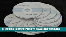 [PDF] Joe and Charlie Big Book Study on 11 CDs with Handouts - Alcoholics Anonymous 12 Steps Full