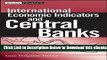 [Reads] International Economic Indicators and Central Banks Online Ebook
