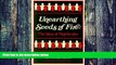 Big Deals  Unearthing Seeds of Fire: The Idea of Highlander  Best Seller Books Best Seller