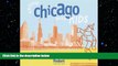 READ book  Fodor s Around Chicago with Kids, 2nd Edition: 68 Great Things to Do Together (Around