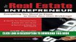 [PDF] The Real Estate Entrepreneur: Everything You Need to Know to Grow Your Own Brokerage Popular