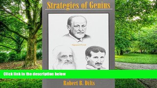 Big Deals  Strategies of Genius, Volume Three  Best Seller Books Best Seller