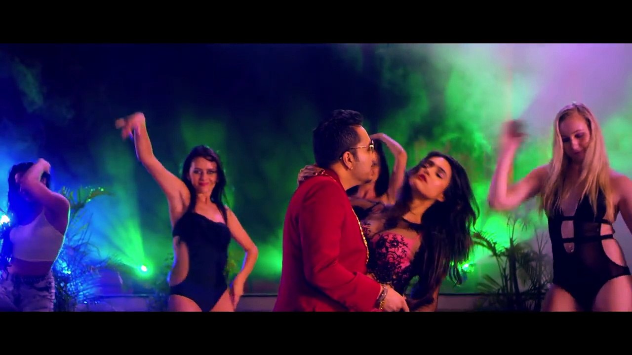 Ishq Karle - Club Remix -  By Gossips.Pk