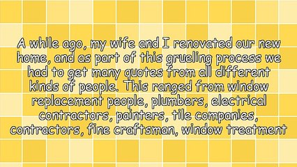 How to Follow-Up With Prospects and Win Business