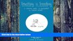 Big Deals  Tracking is Trending: A Survival Guide to Assessment in Student Affairs  Free Full Read