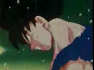 Dbz force amv