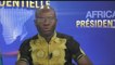 LE GRAND DÉBAT - Election présidentielle, Gabon 2016 : Soirée électorale du 27 août (3/4)