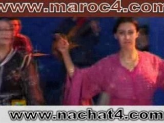 cheb ramzy 2007 www.FARAH4.com