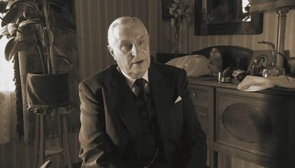 Maestrul și Margareta / Master i Margarita (2005) Episodul 2