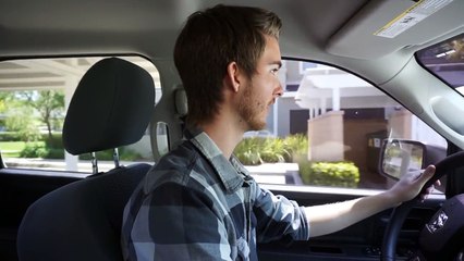 Pokemon GO | 1000 CP POKEMON!!! | High Level Trainer (Level 15)