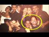 Akshay Kumar's Rustom Movie GRAND Success Party 2016 - Will Smith,Alia,Varun,Karan Johar