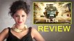 TE3N (Teen) Movie Review By Pankhurie Mulasi | Amitabh Bachchan, Vidya Balan & Nawazuddin Siddiqui
