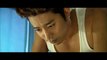 Korean Drama Kiss Scenes Han Ye Seul Kiss Scenes Collection
