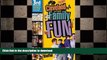 READ THE NEW BOOK Cleveland Family Fun 3rd Edition READ EBOOK