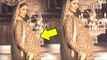 Fully Pregnant Kareena Kapoor Walks The Ramp At Lakme Fashion Week 2016