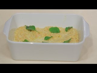 لسان عصفور بالكريمة | أميرة شنب