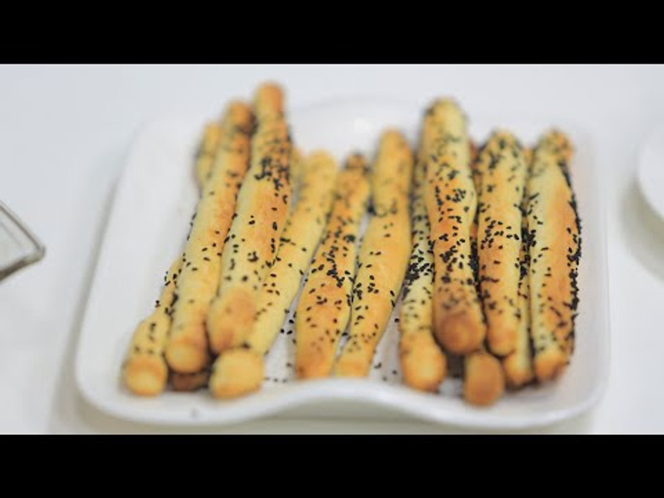 باتون ساليه بحبة البركة | نجلاء الشرشابي