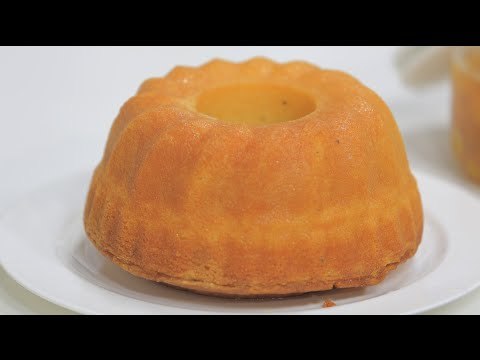 كيكة البابا | نجلاء الشرشابي