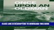 [PDF] Once Upon an Oldman: Special Interest Politics and the Oldman River Dam Popular Online