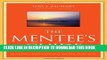 [Read] The Mentee s Guide: Making Mentoring Work for You Ebook Free