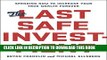 [Read] The Last Safe Investment: Spending Now to Increase Your True Wealth Forever Full Online