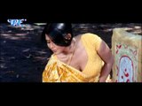 Uncut Hot Scene - 2015 | Hot Woman In Sexy Saree | Hot Rinku Ghose