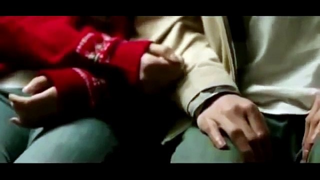 Korean Kiss Scenes Suzy and Lee Je Hoon Kissing Scene in Architecture