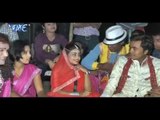 चाटs हो चटनियाँ Chata HO Chataniya | Phod Dem Bam |Bhojpuri Hot Song | Lokgeet 2015