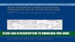 [PDF] The Hadley Circulation: Present, Past and Future (Advances in Global Change Research)